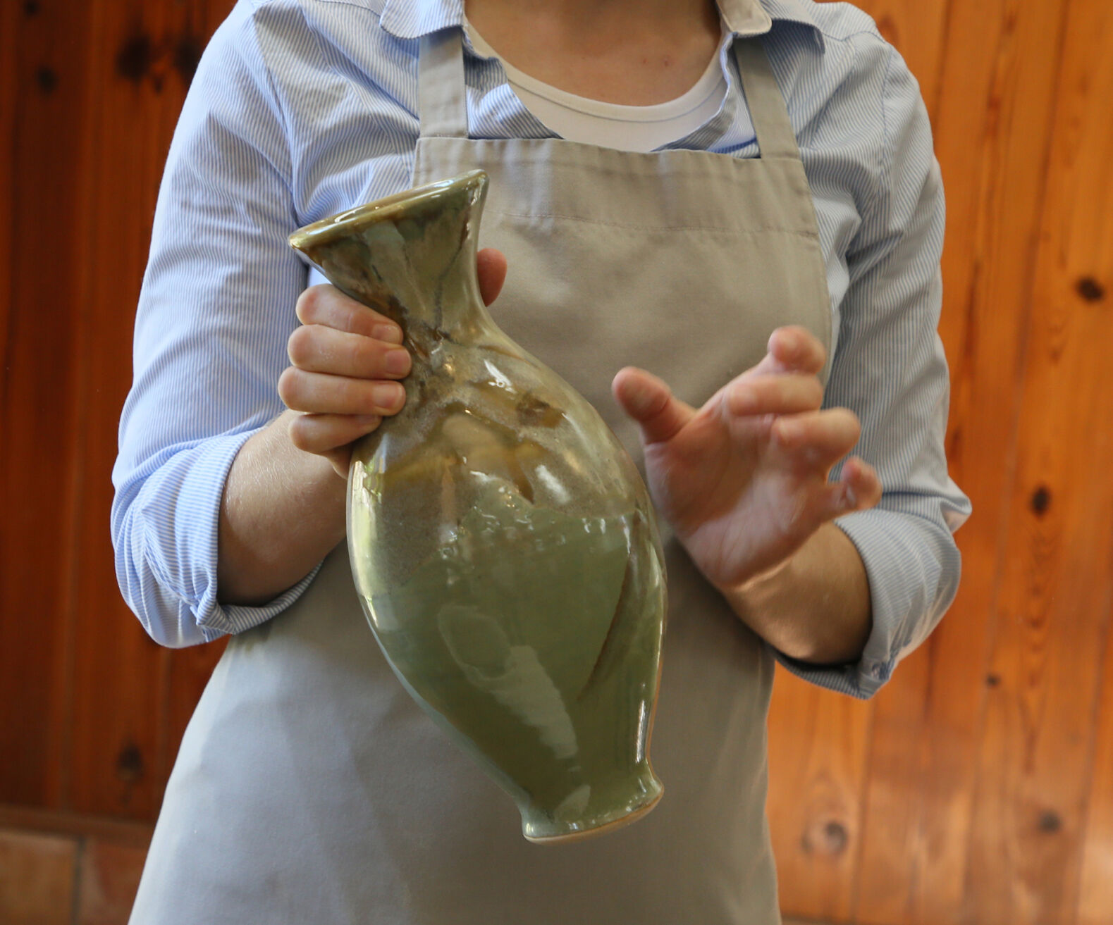 Homestead Craft